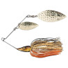 Rage Spinnerbait 20g Ayu | Le Peish 64