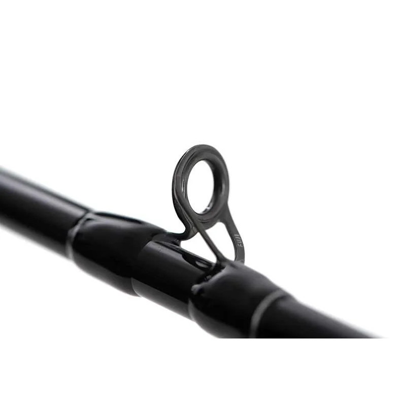 TR Shad N Chatter 2m10 10-40g | Le Peish 64