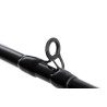 TR Shad N Chatter 2m10 10-40g | Le Peish 64
