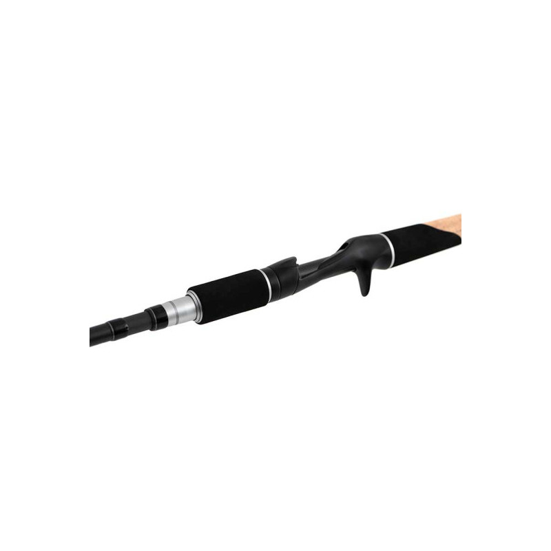 TR Power Swim 240cm up to 200g | Le Peish 64