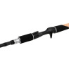 TR Power Swim 240cm up to 200g | Le Peish 64