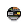 Fox Illusion Soft Fluorocarbon 19lb | Le Peish 64