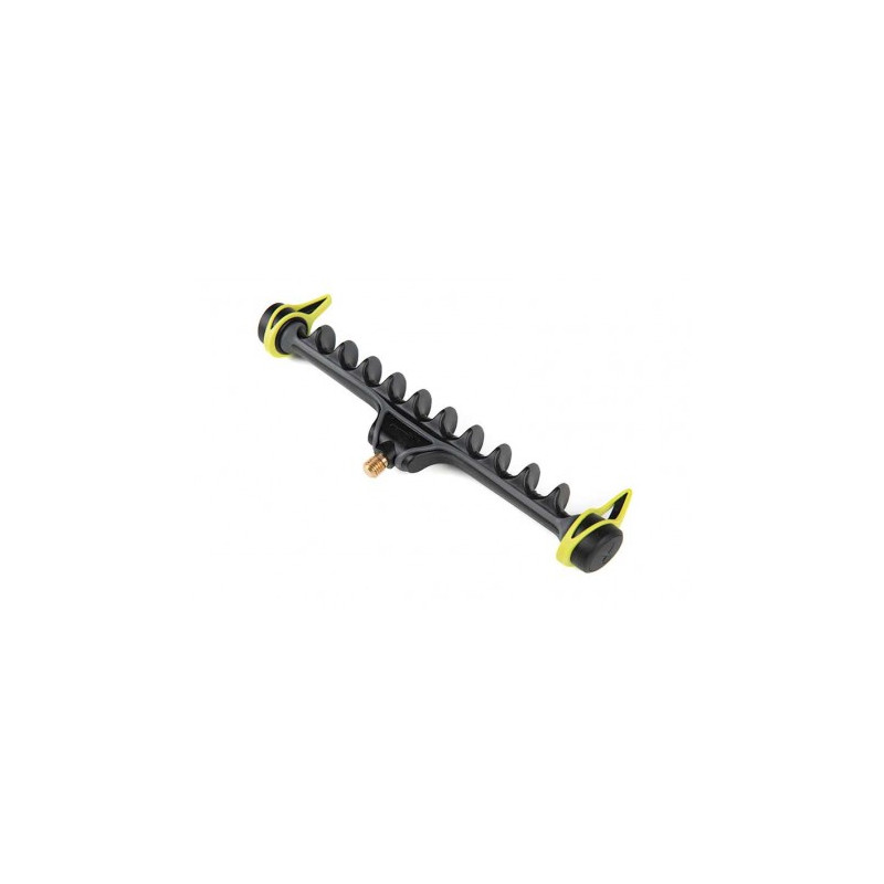 Gripper Rest 22cm | Le Peish 64