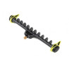 Gripper Rest 22cm | Le Peish 64
