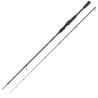 Canne Prism X Zander Pro 240 7-28g | Le Peish 64