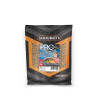 Pro Expander Pellets 8mm Sonubaits | Le Peish 64