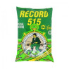 Amorce Record 515 800g Sensas | Le Peish 64