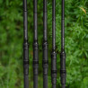 Canne Avid Revolve 12ft 3.5lb | Le Peish 64
