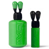 Revolve Bobbin Kit Green | Le Peish 64