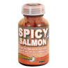 Dip Starbaits Spicy Salmon 200ml | Le Peish 64