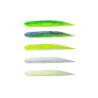 NED Dragon Tail Slug Dawn 10cm | Le Peish 64