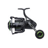Moulinet Dominion Spinning 6500 | Le Peish 64