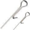 Stinger Spikes Kit S/M Savage Gear | Le Peish 64