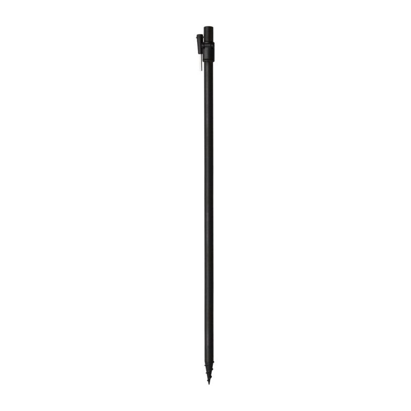 Power Tele Bankstick 80-130cm | Le Peish 64