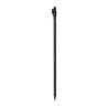 Power Tele Bankstick 80-130cm | Le Peish 64
