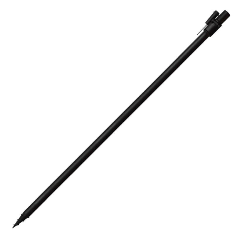 Power Tele Bankstick 110-180cm | Le Peish 64