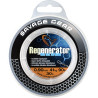 Regenerator 0,70mm 30m | Le Peish 64