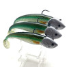 Illex Nitro Shad 180 | Le Peish 64