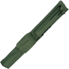 Fourreau AVENGER 3+3 13FT | Le Peish 64