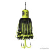 A-Static Clonk Teaser 150g Fluo Yellow UV | Le Peish 64
