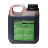 Pellet Sauce Halibut 1L | Le Peish 64