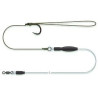 MadCat Pop-Up Pellet Rig 70cm 0.95mm 3/0 | Le Peish 64