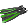 Palmes Belly Boat Fins | Le Peish 64