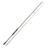 Canne SG4 Light Game 2.21m 5-18g | Le Peish 64
