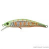 Leurre Illex Tricoroll 70 SHW Spawning Vairon | Le Peish 64