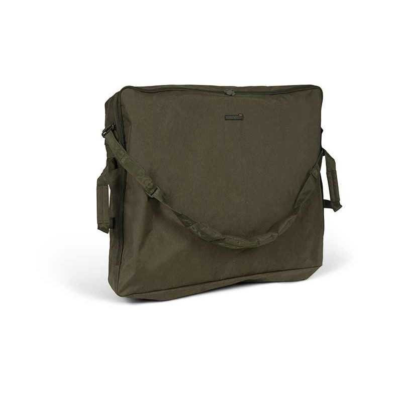Sac à Level Chair 76x72x20cm | Le Peish 64