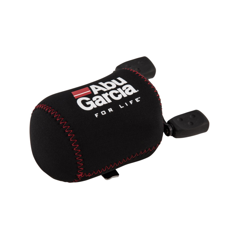 Housse NEOPRENE REEL COVER M | Le Peish 64