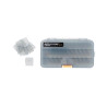 Lurebox 2B Savage Gear 16,1x9,1x3,1cm | Le Peish 64