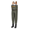 Waders Inspire Chest Bootfoot XL | Le Peish 64