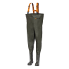 Waders Avenger Chest Cleated 42/43 | Le Peish 64
