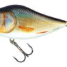 Slider 10 Real Roach Salmo | Le Peish 64