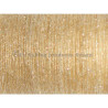 EASY DUB 06 CREAM | Le Peish 64