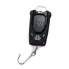 Rapala RCD Digital Scale 50lb | Le Peish 64