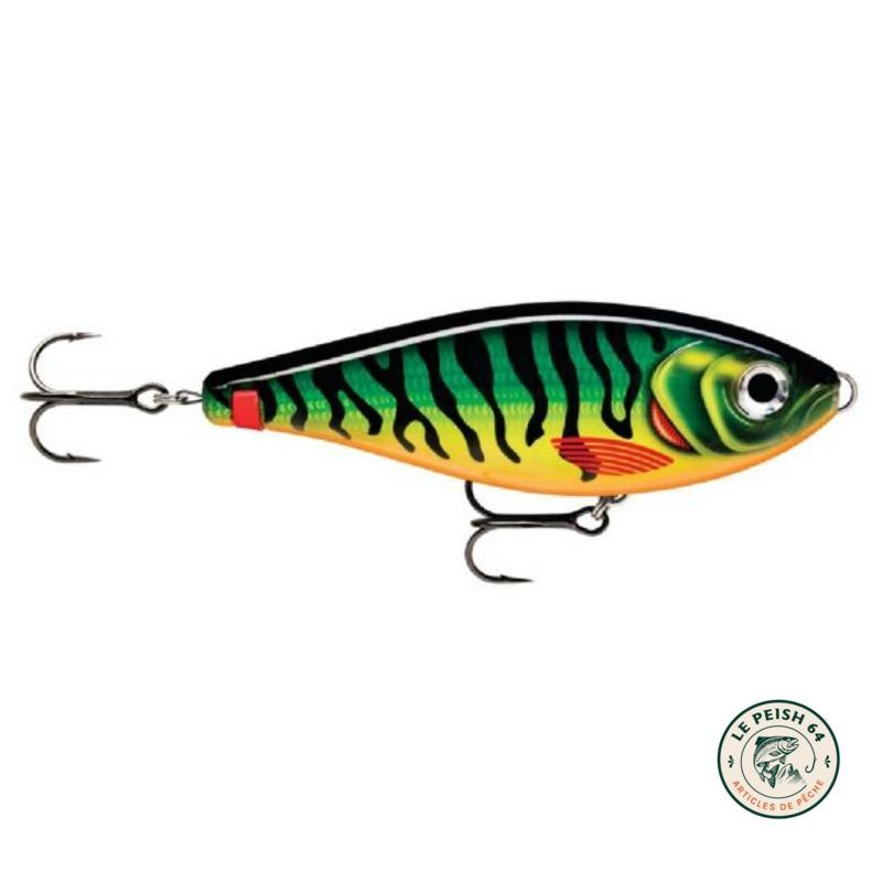 Rapala X-Rap Haku 14 cm 74 g HTIP | Le Peish 64