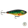 Rapala X-Rap Haku 14 cm 74 g HTIP | Le Peish 64