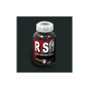Starbaits RS1 Dip Attractor 200ml | Le Peish 64