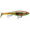 Rapala X-Rap Peto 14 cm GMTU | Le Peish 64