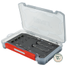 Rapala Tackle Tray 276 Open | Le Peish 64