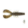 Leurre souple Rapala Crush City Cleanup 9 cm | Le Peish 64
