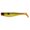 Illex Dexter Shad 175 Muddy Roach 19g | Le Peish 64
