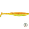 Rapala The Kickman 7,5 cm 3 g FF | Le Peish 64