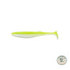 Rapala Crushcity Kickman 10 cm 7 pcs | Le Peish 64