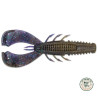 Rapala CrushCity Cleanup Craw 3.5' | Le Peish 64