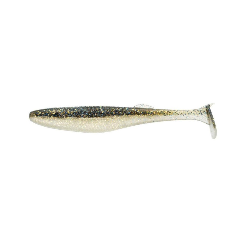 Leurre souple pour carnassiers | Le Peish 64