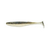 Leurre souple pour carnassiers | Le Peish 64