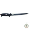 Rapala Stealth FXF : Couteau à filet 20 cm | Le Peish 64